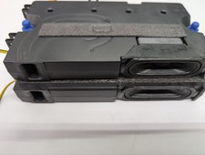 Coppia Altoparlanti Samsung BN96-49998B per TV UE50TU8072U