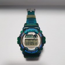 Orologio Personalizzato