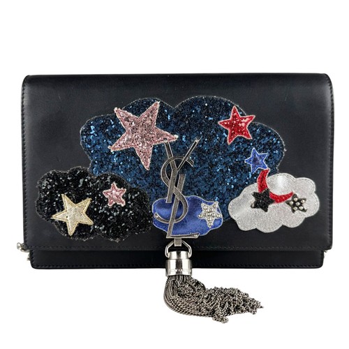 Borsa tracolla originale - borsa,
