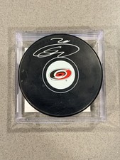 Sebastian aho carolina - aho,