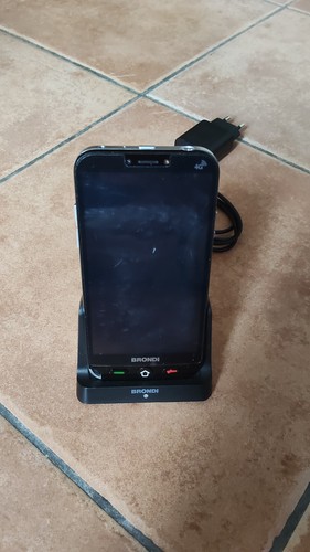 telefonobrondi