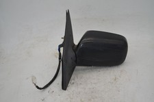 104985- Specchietto Retrovisore esterno SX Toyota Yaris Dal 1999 al 2005 Cod 010