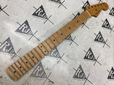 Fender noventa mim - noventa,