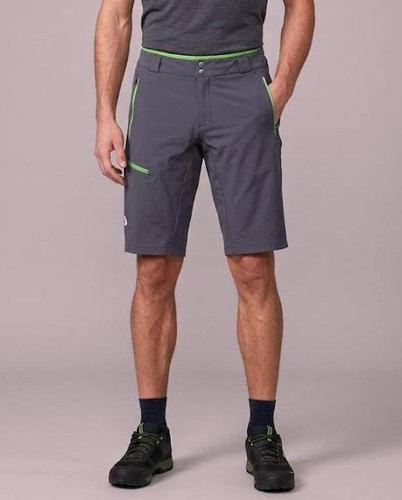 Ortovox shorts uomo l - ortovox,