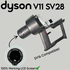 Genuine OEM Dyson V11 SV28