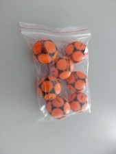 SUBBUTEO Tango Adidas