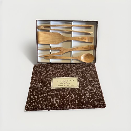 Sophie conran per portmeirion - conran,