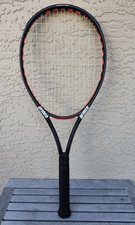 PRINCE TEXTREME PREMIER 105