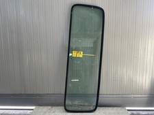 VETRO FISSO POSTERIORE CABINA PER IVECO Daily 3° Serie 43R-00048 (99>06)