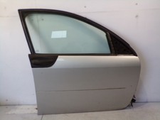 4381 Portiera anteriore destra