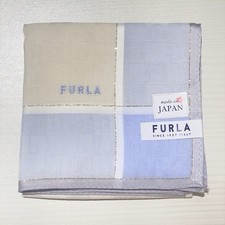 FURLA Italy Elegante Sciarpa