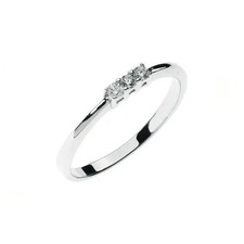 Anello Donna COMETE PEGNI
