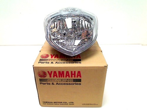 1b3 84300 faro - 1b3-84300-01,