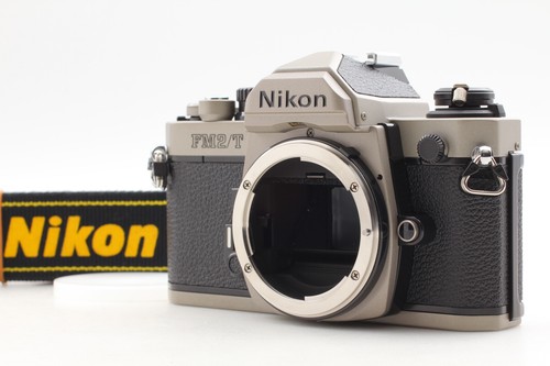 Corpo fotocamera pellicola - , 35