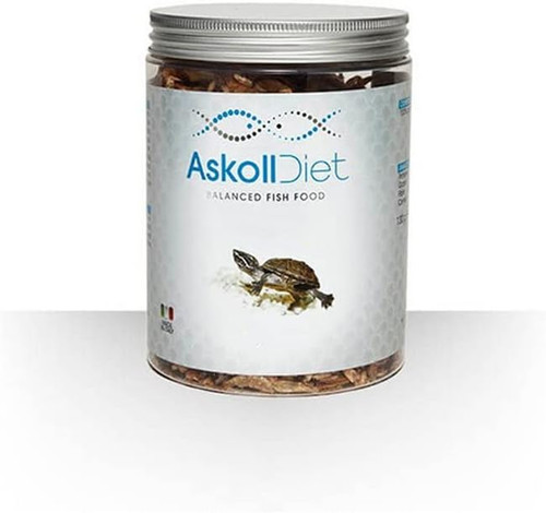 280525 diet mangime per - 280525,