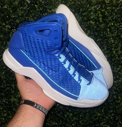 Taglia nike hyperdunk lux - taglia,