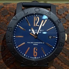 bulgari bulgari bulgari carbon