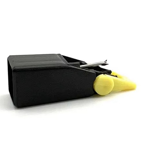 Cartuccia gp330 331 350 - 331, 351