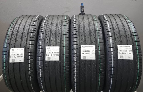 Pneumatici 255 r20 - pneumatici,