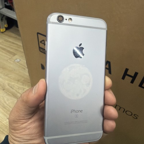 For apple iphone silver oem - for,