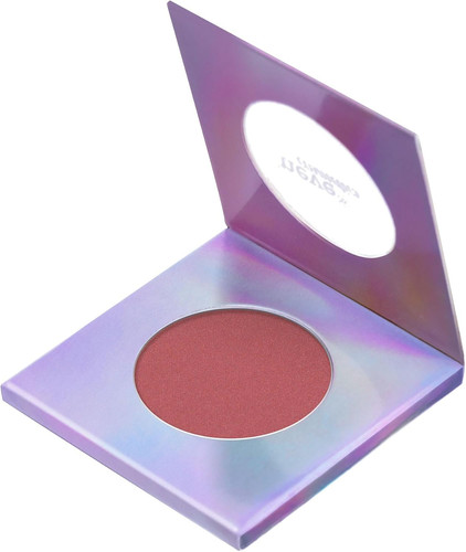 Gli arcobaleni blush - arcobaleni,