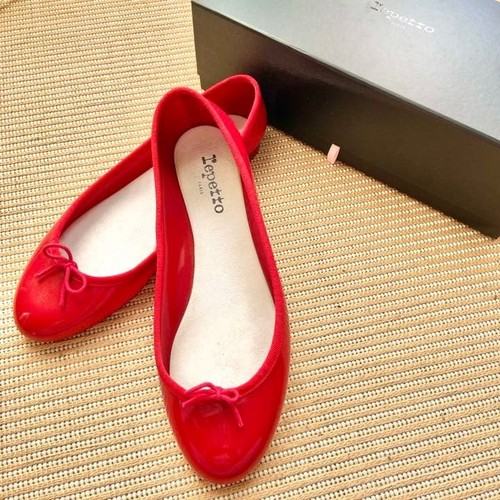 Scarpe pioggia repetto - scarpe, da