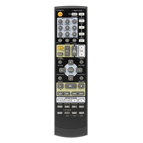 Telecomando sub per onkyo - sub,