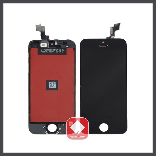 Display lcd iphone - display,