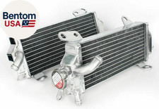 PER YAMAHA YZ250F YZF250