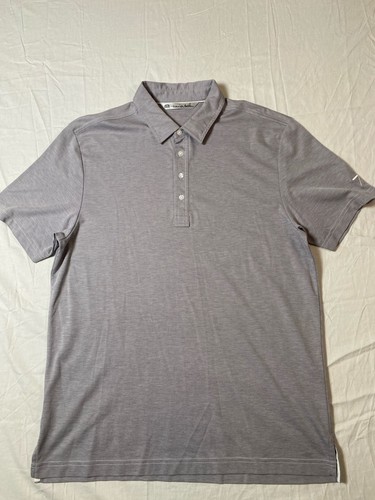 Polo golf travismathew - polo,