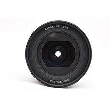 Canon mm usm 753506 - canon,