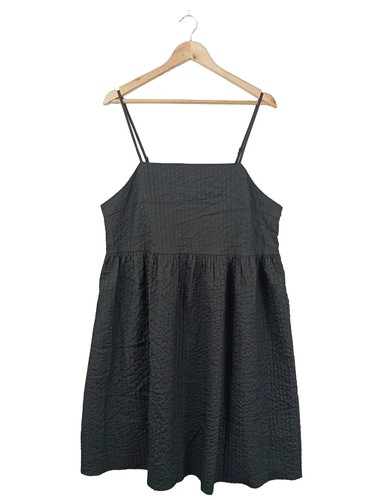 Minus abito stile - abito,