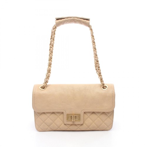 Borsa tracolla chanel 55 - borsa,