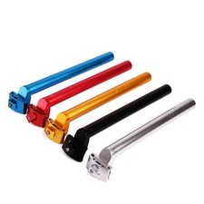 Ingranaggio Fisso Reggisella