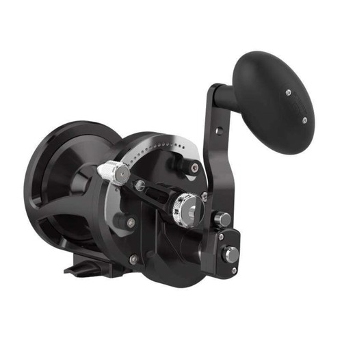 Avet raptor plus - avet, lx