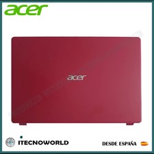 Carcasa trasera LCD cover Acer