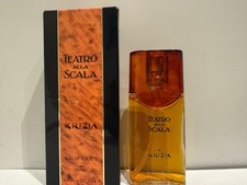 Krizia teatro alla scala eau - alla,