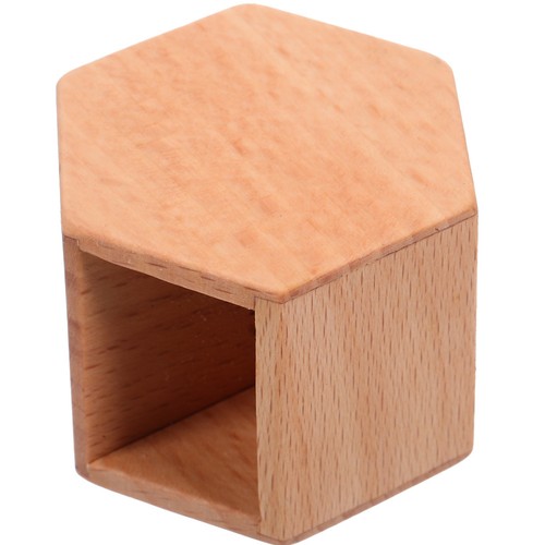 Meuble maison poupée table - maison,