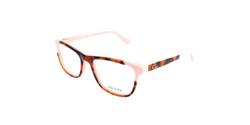 Occhiali vista guess - occhiali,