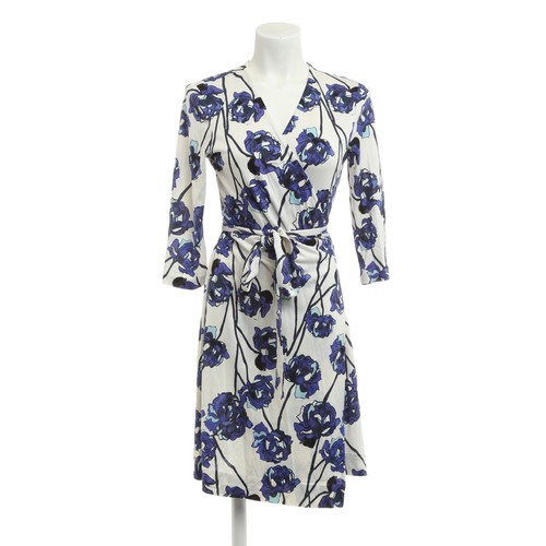 Abito diane von - diane, furstenberg