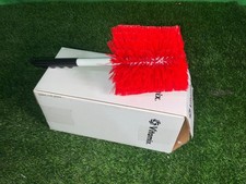 Vitamix Frullatore 15639