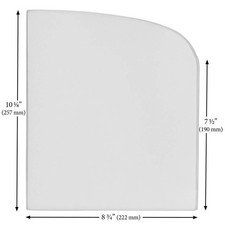 Vermont Castings Encore &