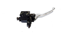 POMPA FRENO ANTERIORE SINISTRA