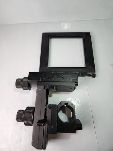 Sinar base supporto - p2,