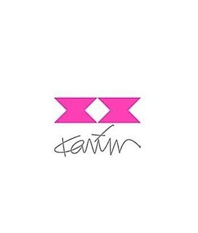 Karim rashid - karim,