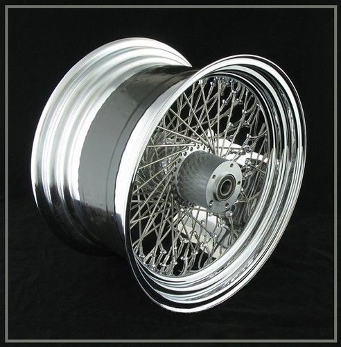 Cerchio harley davidson - harley,
