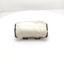 13278090 airbag passeggero cruscotto Opel Corsa D 1.2 B 63KW 2011 cod mot A12XER