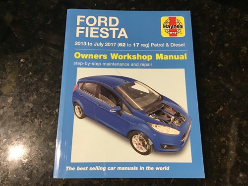 Ford fiesta modelli benzina - fiesta,