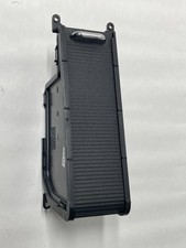 97-04 Mercedes R170 SLK230