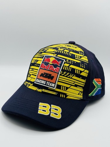 Cappello berretto red - cappello,,